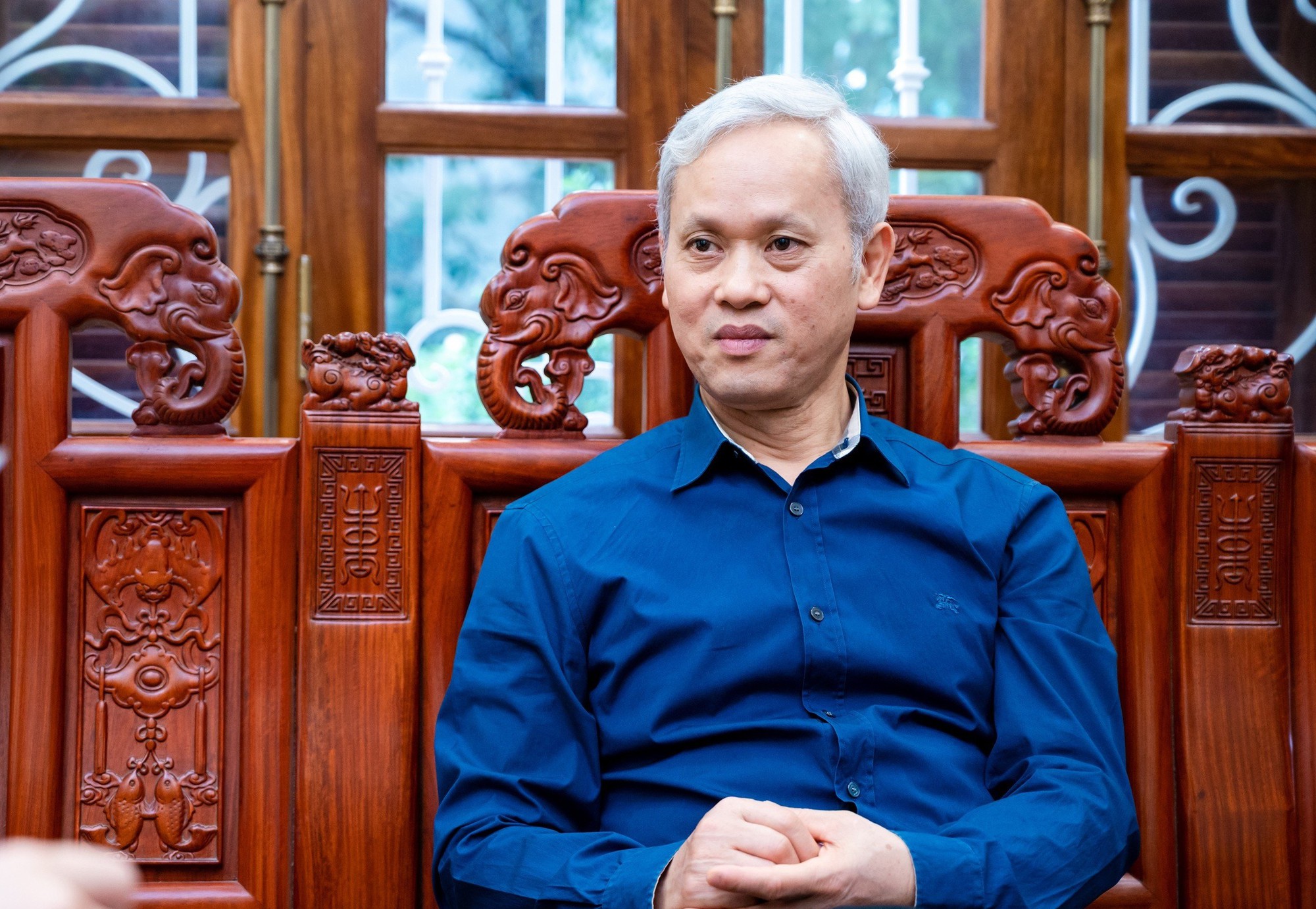 KINH TẾ KHỞI SẮC, TẠO ĐÀ CHO THỰC HIỆN MỤC TIÊU TĂNG TRƯỞNG NĂM 2024- Ảnh 4. KINH TẾ KHỞI SẮC, TẠO ĐÀ CHO THỰC HIỆN MỤC TIÊU TĂNG TRƯỞNG NĂM 2024- Ảnh 4.