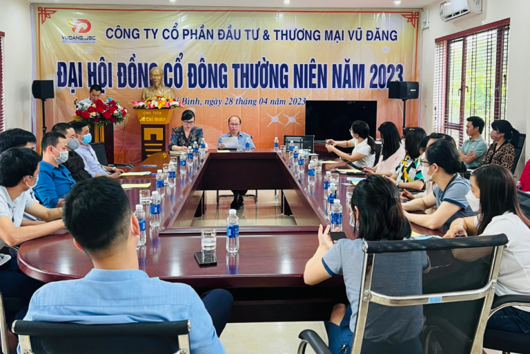 Một doanh nghiệp tại Thái Bình bị HOSE yêu cầu công bố thông tin vì cổ phiếu tăng “nóng” bất thường Một doanh nghiệp tại Thái Bình bị HOSE yêu cầu công bố thông tin vì cổ phiếu tăng “nóng” bất thường