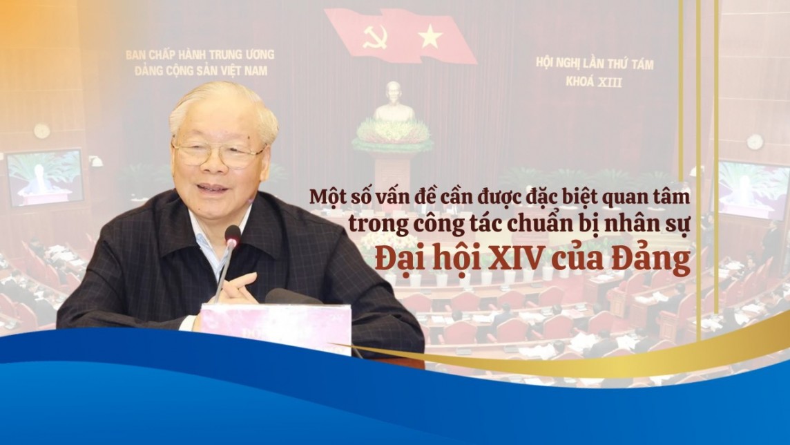 Kiên quyết, kiên trì đấu tranh với chủ nghĩa cá nhân - Bài 3 : Cần thay đổi phương thức tác chiến Kiên quyết, kiên trì đấu tranh với chủ nghĩa cá nhân - Bài 3 : Cần thay đổi phương thức tác chiến