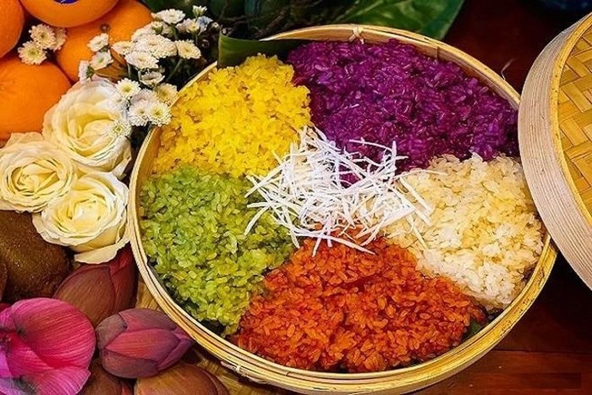 Tết Thanh minh 2024 vào ngày nào; Người Việt thường làm gì trong Tết Thanh minh? Tết Thanh minh 2024 vào ngày nào; Người Việt thường làm gì trong Tết Thanh minh?