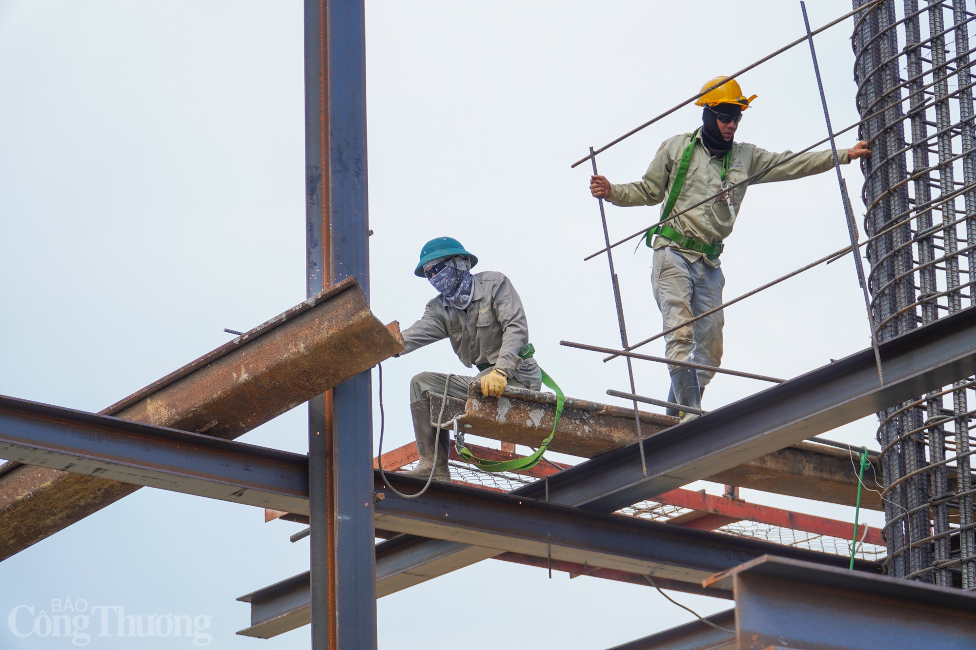 Dự án thành phần 1 cao tốc Khánh Hoà - Buôn Ma Thuột 'khát' mặt bằng Dự án thành phần 1 cao tốc Khánh Hoà - Buôn Ma Thuột 'khát' mặt bằng