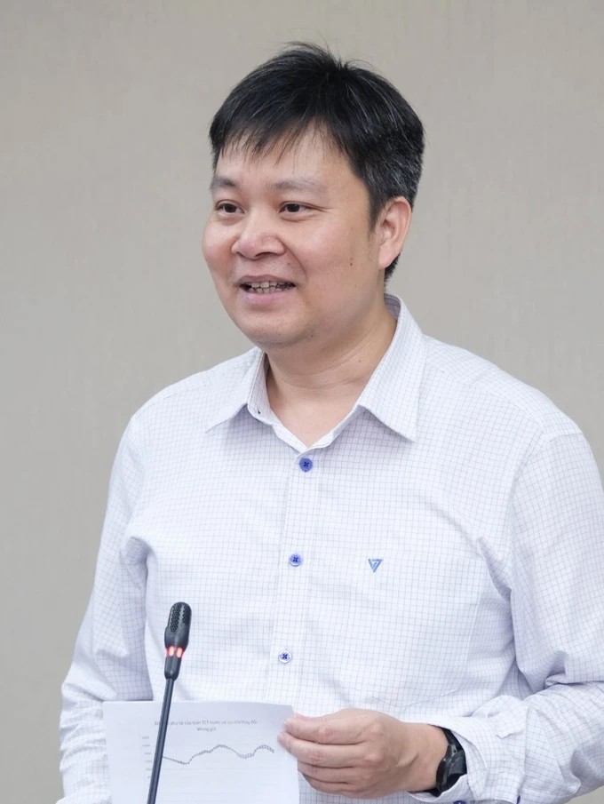 Kiểm soát chi phí giá điện Kiểm soát chi phí giá điện