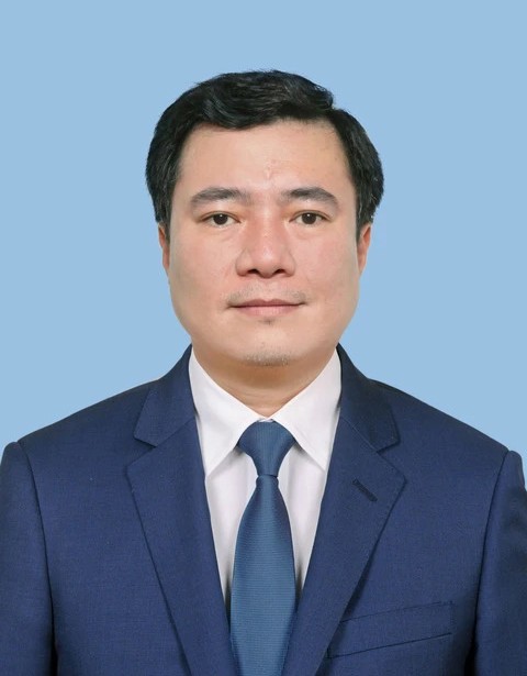 Kiểm soát chi phí giá điện Kiểm soát chi phí giá điện