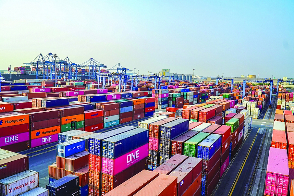 TTWTO VCCI - Cách nào để hàng Việt chinh phục thị trường ASEAN hiệu quả hơn?