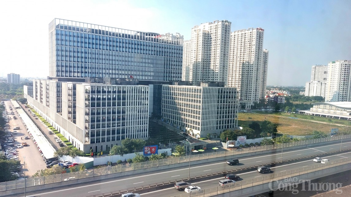 Dự báo thời tiết Hà Nội hôm nay 2/4/2024: Hà Nội nắng nóng gay gắt Dự báo thời tiết Hà Nội hôm nay 2/4/2024: Hà Nội nắng nóng gay gắt