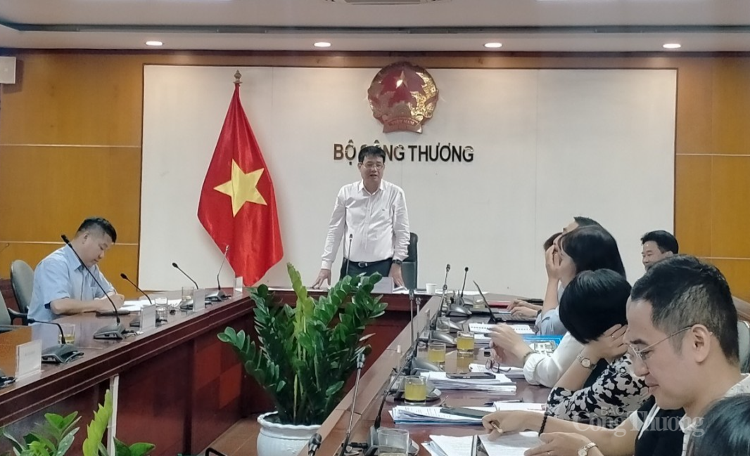 Năm 2045, Việt Nam đáp ứng 30% nguyên liệu sản xuất thuốc và chế phẩm y tế Năm 2045, Việt Nam đáp ứng 30% nguyên liệu sản xuất thuốc và chế phẩm y tế