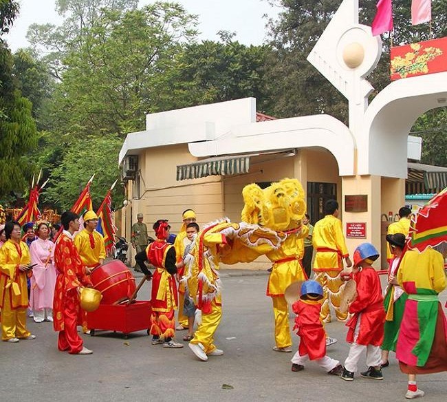 Ảnh lehoi Ảnh lehoi