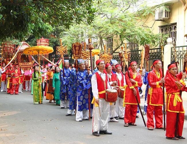 Ảnh lehoi Ảnh lehoi