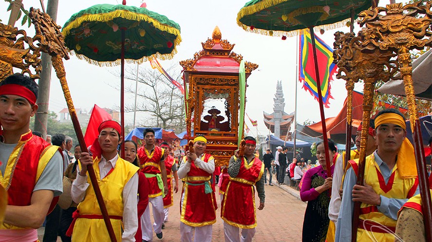 Ảnh minh họa Ảnh minh họa