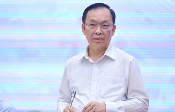 Vụ mất 58 tỷ đồng tại Ngân hàng MSB: Khi nào khách hàng được nhận lại tiền?