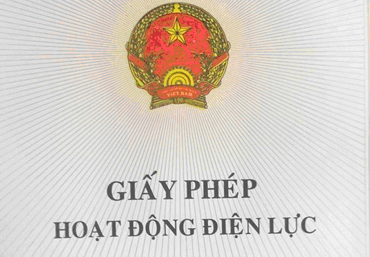 Những lý do cần sửa đổi Luật điện lực - Kỳ 5: Nâng cao hiệu quả quản lý trong hoạt động điện lực Những lý do cần sửa đổi Luật điện lực - Kỳ 5: Nâng cao hiệu quả quản lý trong hoạt động điện lực