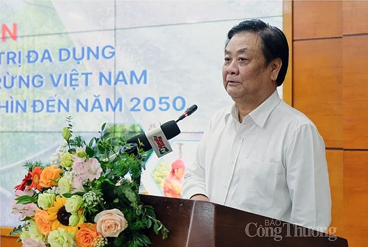 Giá trị của rừng phải cao gấp 10, gấp 100 lần nữa mới xứng đáng với 2 chữ “rừng vàng” Giá trị của rừng phải cao gấp 10, gấp 100 lần nữa mới xứng đáng với 2 chữ “rừng vàng”