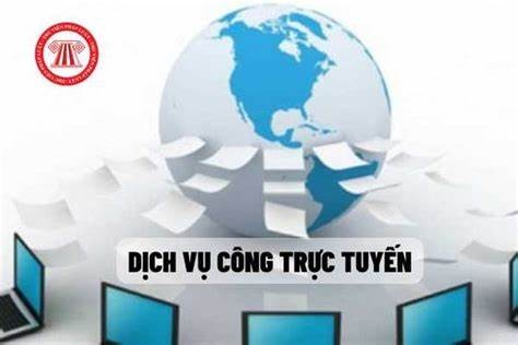 Hoàn thành đánh giá chất lượng các hệ thống cung cấp DVCTT trước 30/6