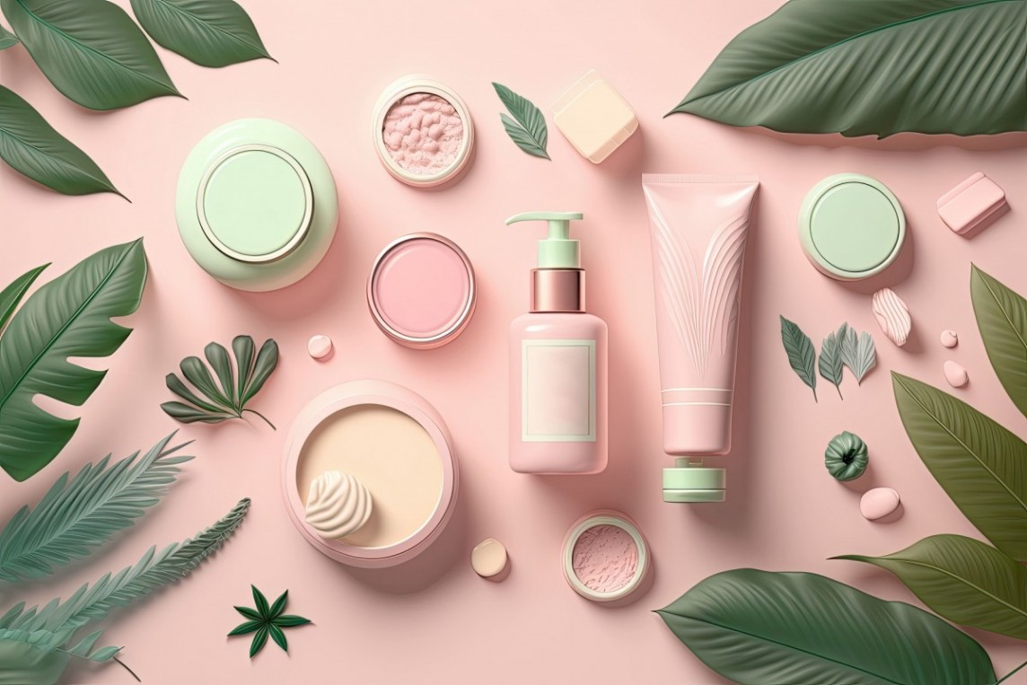 undefined TP. Hồ Chí Minh: Xử phạt, thu hồi mỹ phẩm của Công ty StarShine Marketing