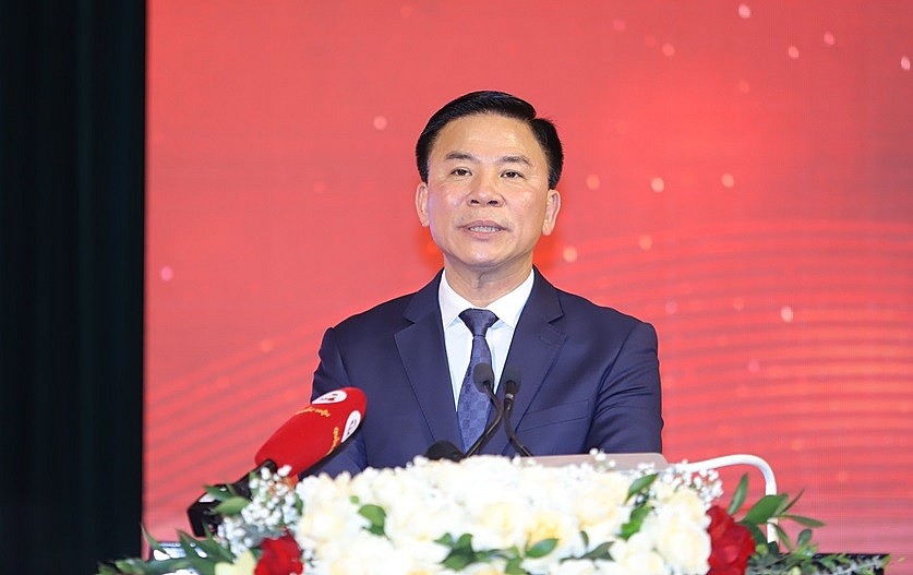 Xúc động cuộc gặp mặt, tri ân chiến sỹ, thanh niên xung phong tham gia Chiến dịch Điện Biên Phủ Xúc động cuộc gặp mặt, tri ân chiến sỹ, thanh niên xung phong tham gia Chiến dịch Điện Biên Phủ