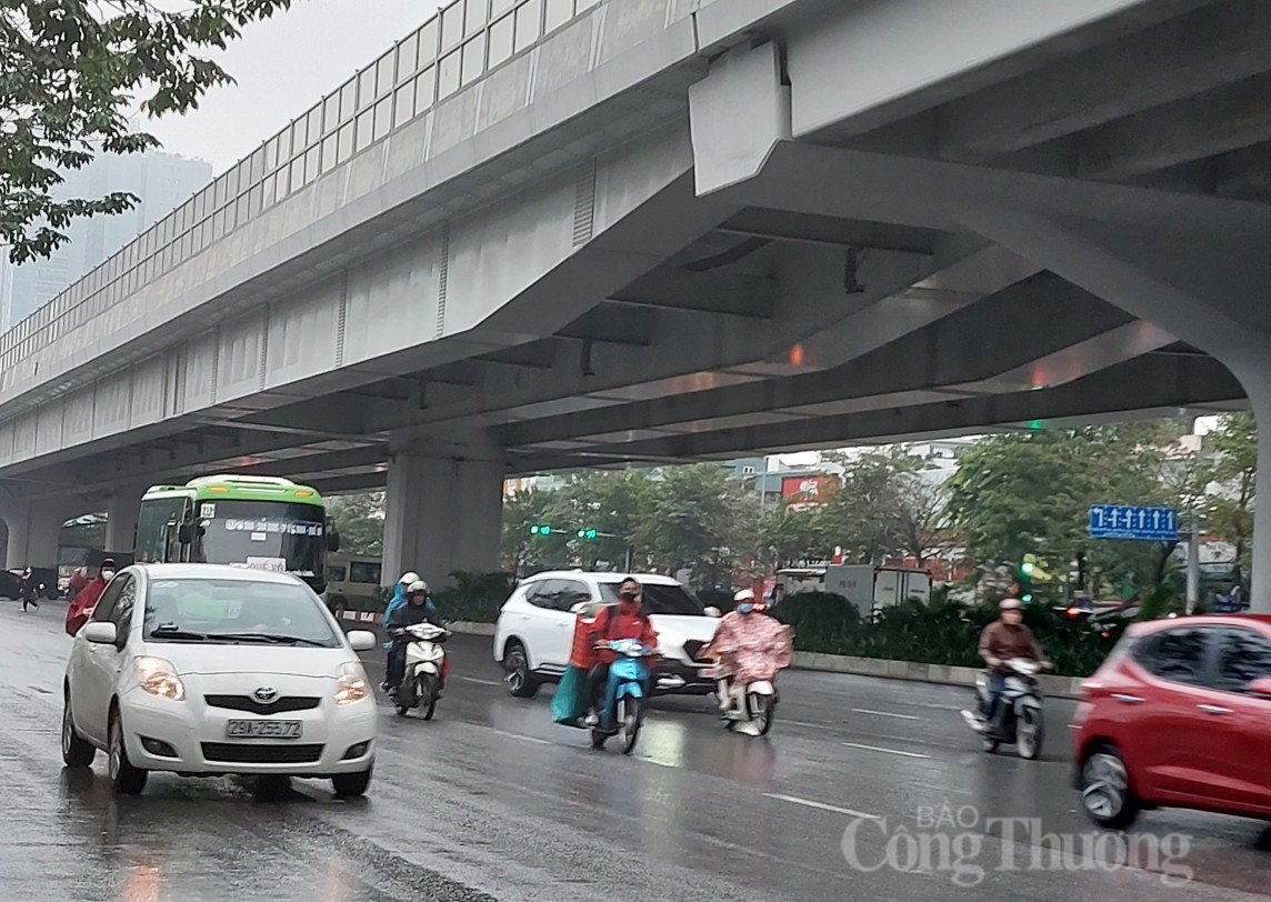 Dự báo thời tiết Hà Nội hôm nay 7/4/2024: Hà Nội ….. Dự báo thời tiết Hà Nội hôm nay 7/4/2024: Hà Nội …..