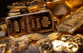 Tiêu điểm kinh tế tuần qua: Ngân hàng Nhà nước sẵn sàng can thiệp nếu tỷ giá quá nóng