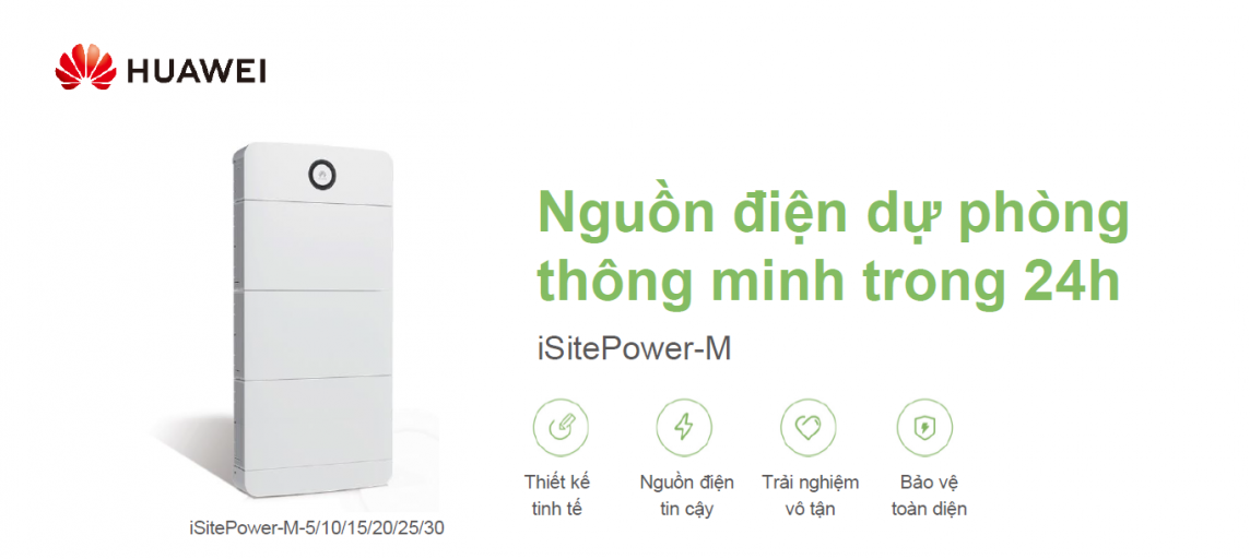 Khám phá giải pháp điện mặt trời thông minh dành cho hộ gia đình giúp tiết kiệm điện Khám phá giải pháp điện mặt trời thông minh dành cho hộ gia đình giúp tiết kiệm điện