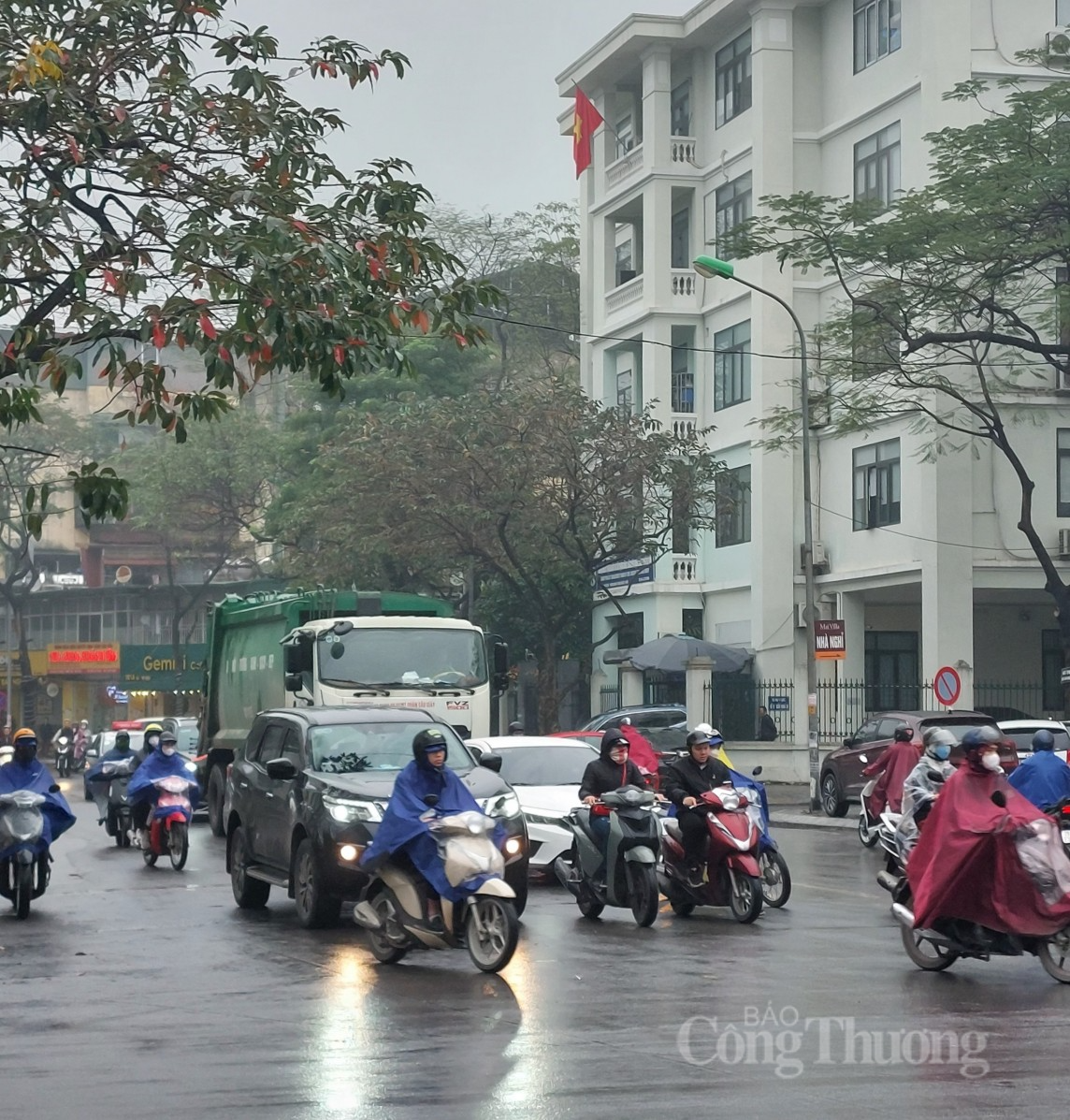 Dự báo thời tiết Hà Nội hôm nay 8/4/2024: Hà Nội ….. Dự báo thời tiết Hà Nội hôm nay 8/4/2024: Hà Nội …..