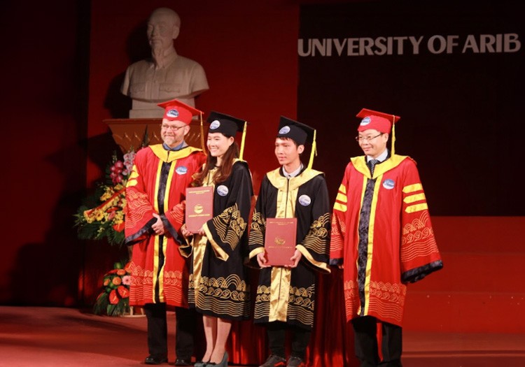 COO Dung Bùi - Nữ doanh nhân tài năng và hành trình xây dựng trang tin điện tử VNtre.vn COO Dung Bùi - Nữ doanh nhân tài năng và hành trình xây dựng trang tin điện tử VNtre.vn