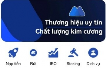 Hà Nội: Bị 