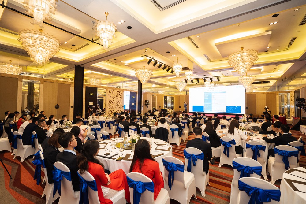 Hỏi đáp Giao dịch Hàng hóa (Số 63): Xử lý vi phạm thành viên (Phần 3) Hỏi đáp Giao dịch Hàng hóa (Số 63): Xử lý vi phạm thành viên (Phần 3)