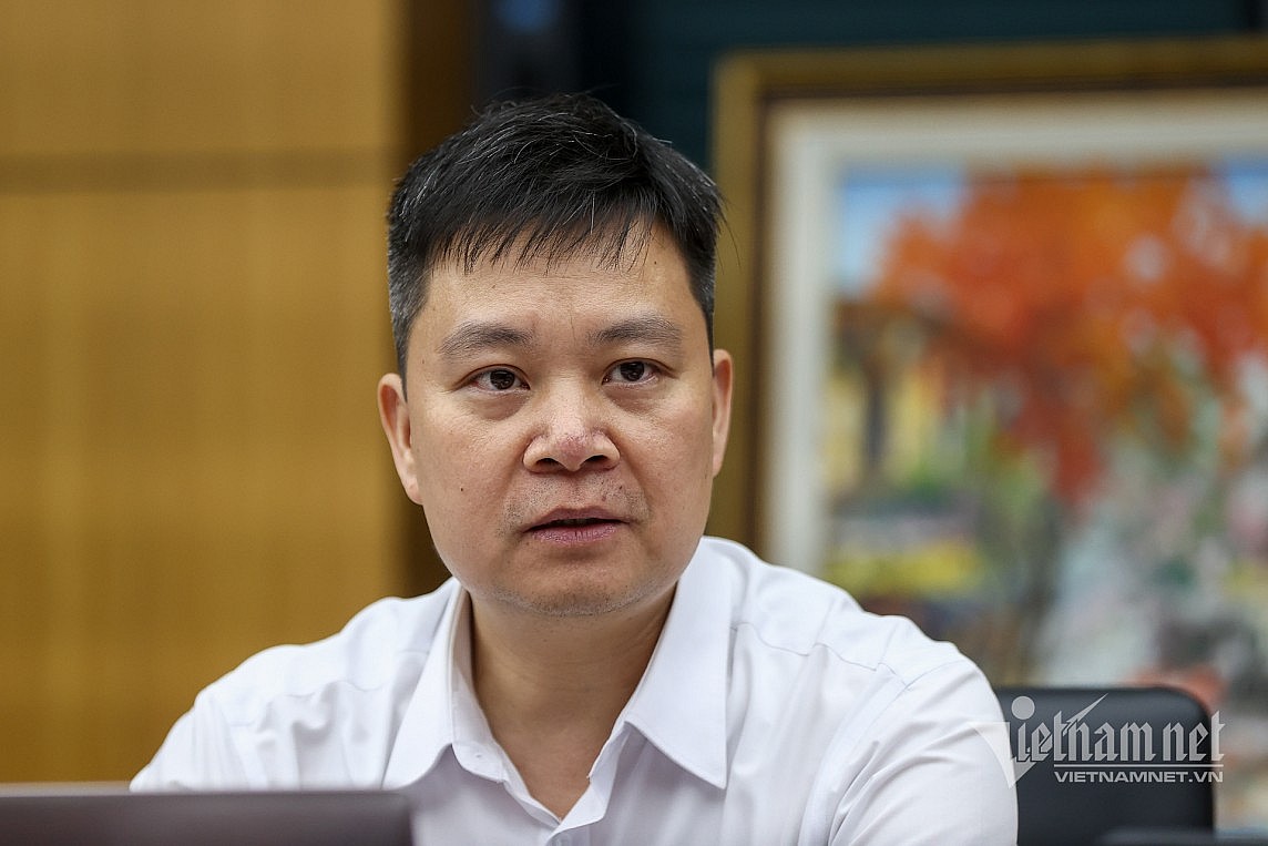 Chia sẻ trách nhiệm cung ứng điện cao điểm mùa khô 2024 Chia sẻ trách nhiệm cung ứng điện cao điểm mùa khô 2024