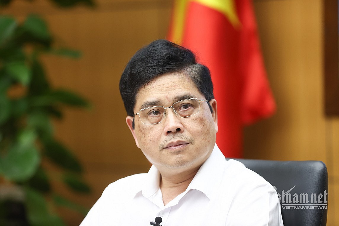 Chia sẻ trách nhiệm cung ứng điện cao điểm mùa khô 2024 Chia sẻ trách nhiệm cung ứng điện cao điểm mùa khô 2024