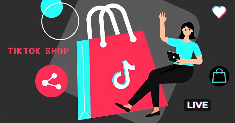 TikTok Shop sẽ điều chỉnh mức phí cho nhà bán hàng tại Việt Nam? TikTok Shop sẽ điều chỉnh mức phí cho nhà bán hàng tại Việt Nam?