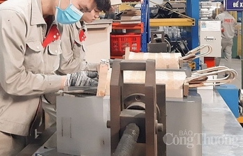 Bộ Kế hoạch và Đầu tư đề xuất lập Quỹ hỗ trợ đầu tư cấp vốn cho 6 nhóm doanh nghiệp