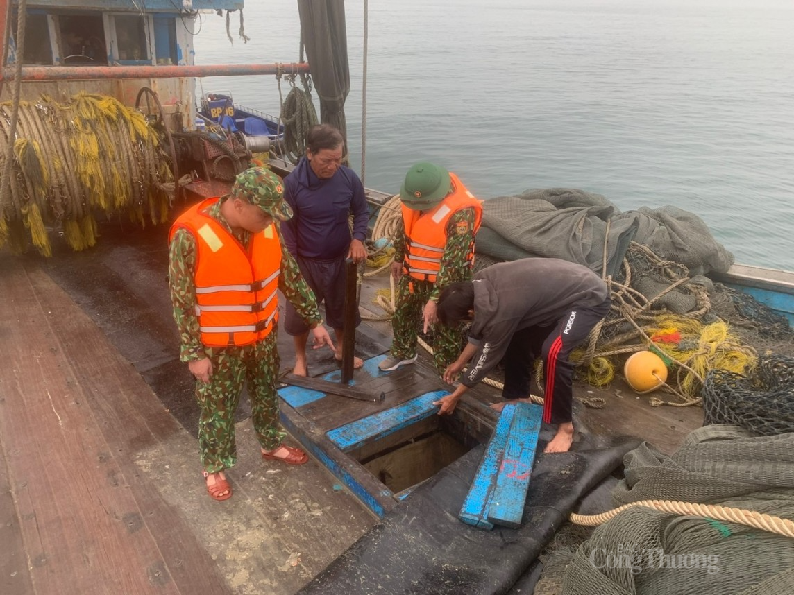 Bài cuối: Bền bỉ, kiên trì, không khoan nhượng, không lùi bước Bài cuối: Bền bỉ, kiên trì, không khoan nhượng, không lùi bước
