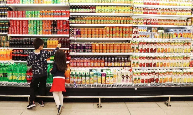 Chuyện về hai tấm ảnh và cuốn sách của Tổng Bí thư Chuyện về hai tấm ảnh và cuốn sách của Tổng Bí thư