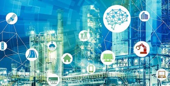 Bộ Công Thương ban hành Kế hoạch chuyển đổi số trong lĩnh vực năng lượng