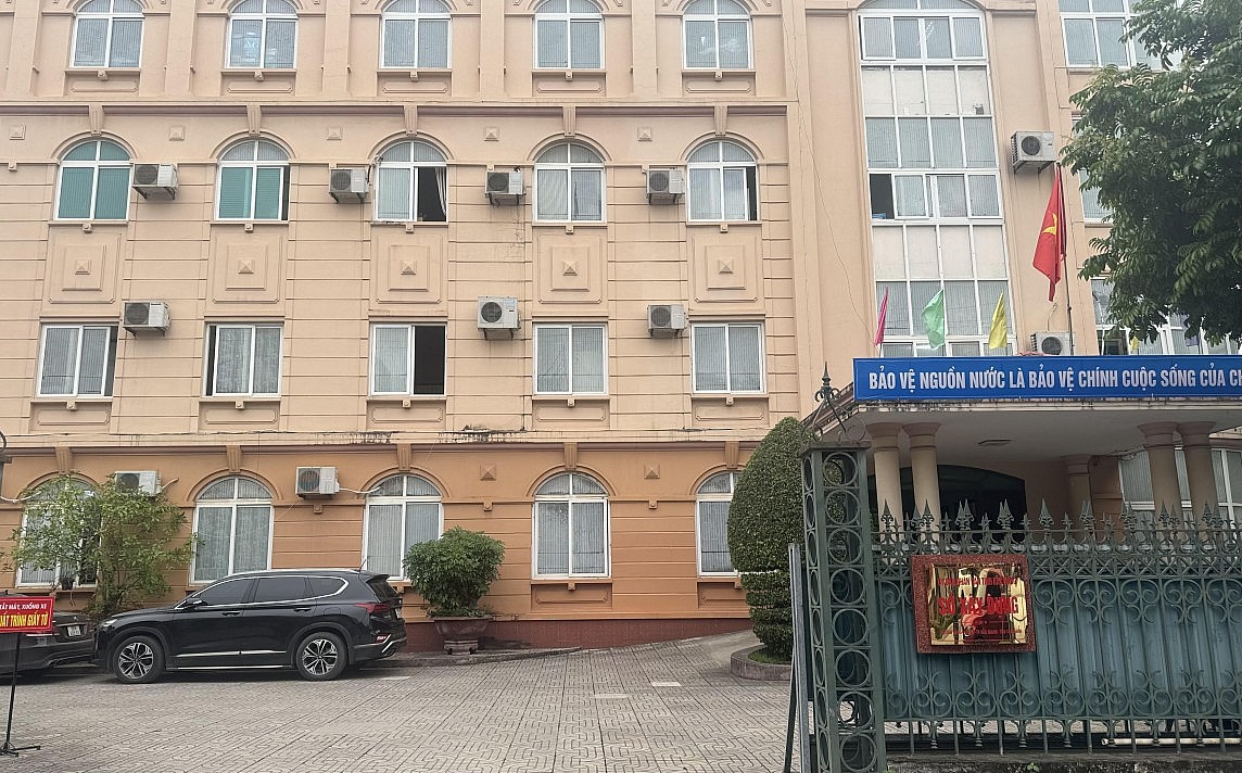 Bắc Giang: Không thể hoàn thành chỉ tiêu 12.500 căn nhà ở xã hội Bắc Giang: Không thể hoàn thành chỉ tiêu 12.500 căn nhà ở xã hội