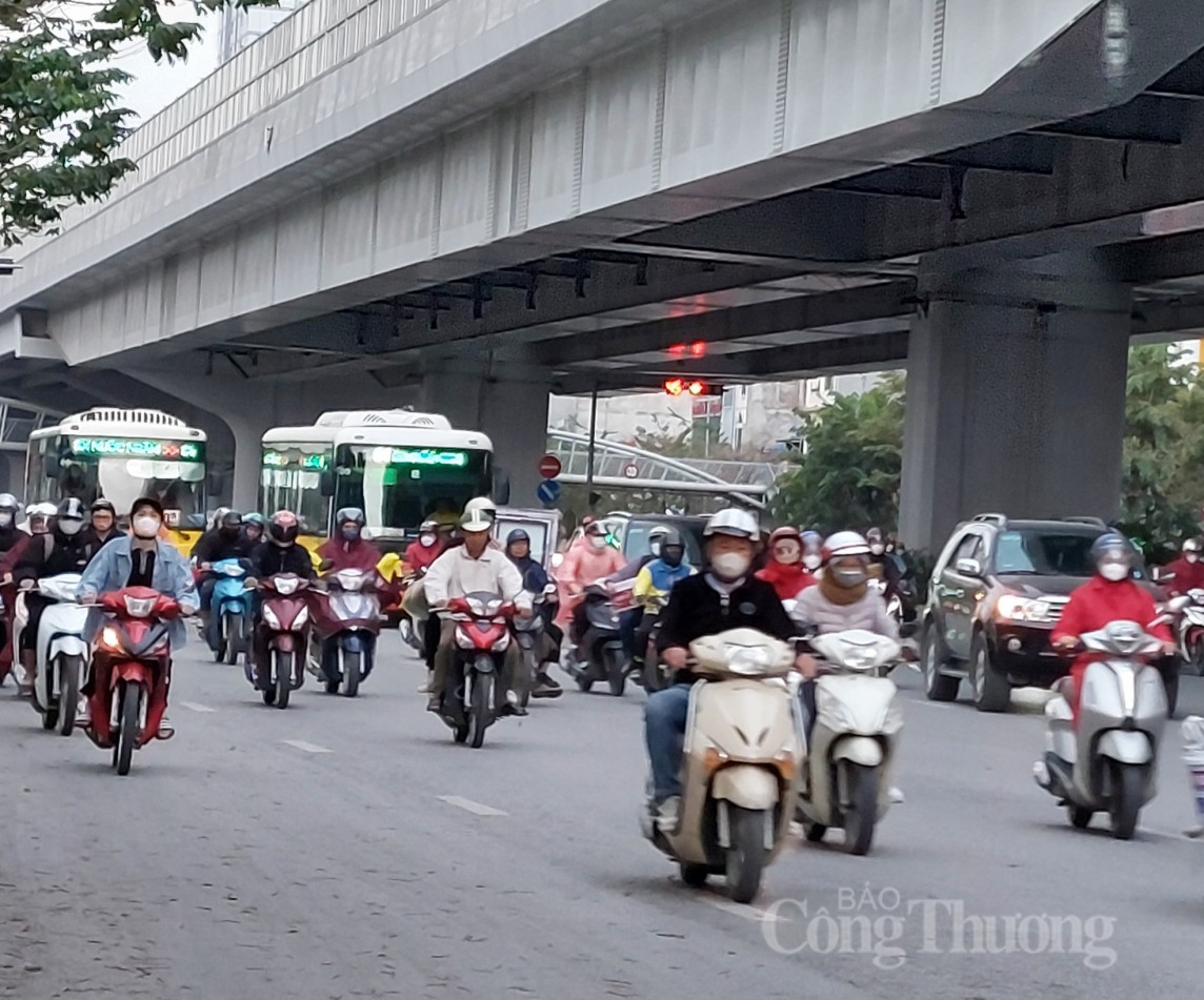 Dự báo thời tiết Hà Nội hôm nay 10/4/2024: Hà Nội ….. Dự báo thời tiết Hà Nội hôm nay 10/4/2024: Hà Nội …..