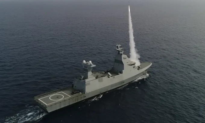 Chiến sự Israel – Hamas ngày 10/4/2024: Israel đang chuẩn bị tấn công Rafah, cộng đồng quốc tế lên tiếng cảnh báo