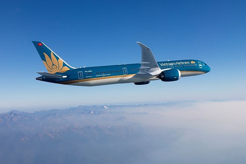 Hình 4. Từ tháng 6_2024, Vietnam Airlines sẽ bổ sung khai thác máy bay thân rộng trên các đường bay Việt Nam - Trung Quốc.jpg Hình 4. Từ tháng 6_2024, Vietnam Airlines sẽ bổ sung khai thác máy bay thân rộng trên các đường bay Việt Nam - Trung Quốc.jpg