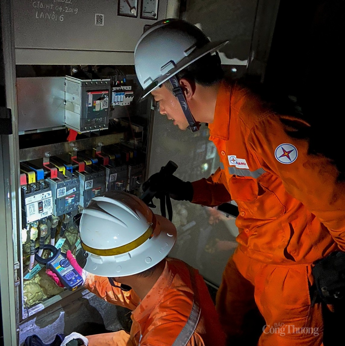 Bài 2: Minh bạch thông tin, kịp thời vá những lỗ hổng Bài 2: Minh bạch thông tin, kịp thời vá những lỗ hổng