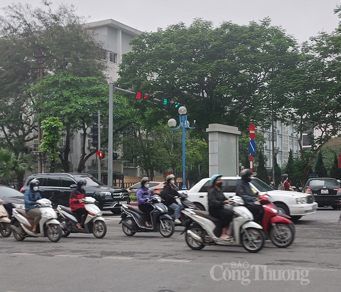 Dự báo thời tiết Hà Nội hôm nay 11/4/2024: Hà Nội nền nhiệt tăng, có mưa vài nơi Dự báo thời tiết Hà Nội hôm nay 11/4/2024: Hà Nội nền nhiệt tăng, có mưa vài nơi