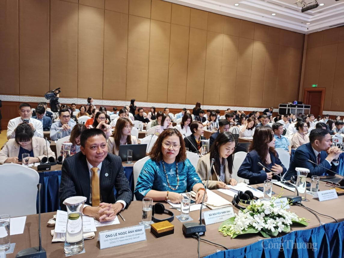 Chuyển đổi xanh, tài chính xanh hướng đến Net zezo trong doanh nghiệp Chuyển đổi xanh, tài chính xanh hướng đến Net zezo trong doanh nghiệp