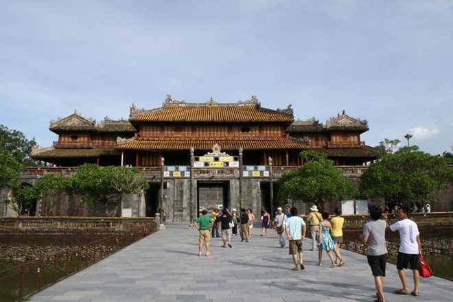 Ảnh vietnamtourism Ảnh vietnamtourism