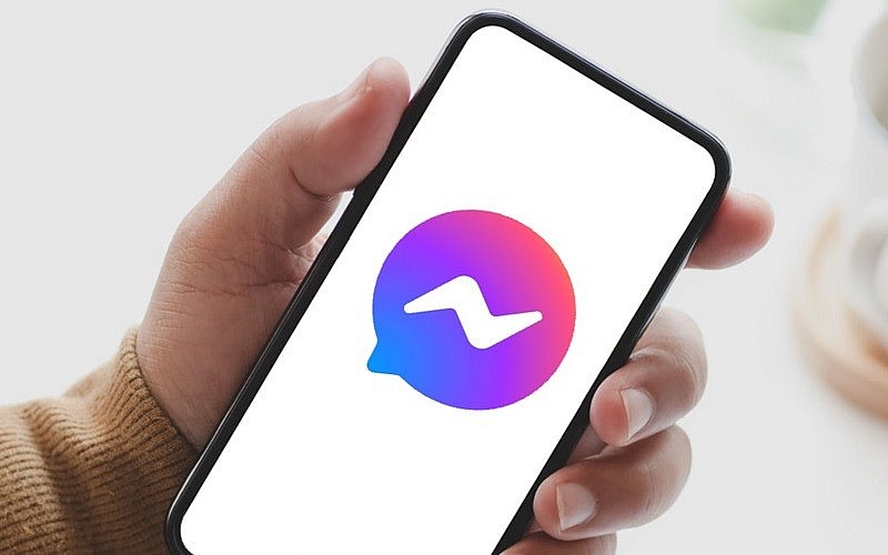 Messenger đã cập nhật một số tính năng mới để người dùng có thêm nhiều trải nghiệm Messenger đã cập nhật một số tính năng mới để người dùng có thêm nhiều trải nghiệm