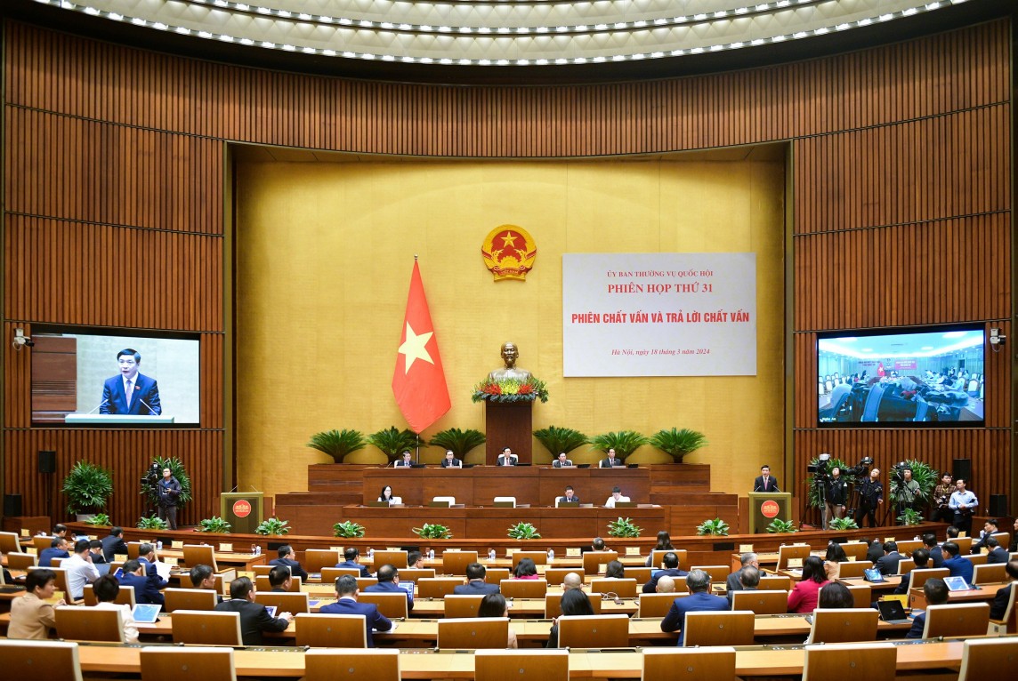 Tiếp tục tăng cường thanh tra, giám sát hoạt động của các doanh nghiệp bảo hiểm Tiếp tục tăng cường thanh tra, giám sát hoạt động của các doanh nghiệp bảo hiểm