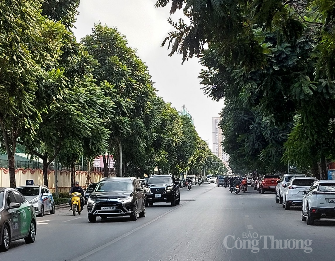 Dự báo thời tiết Hà Nội hôm nay 12/4/2024: Hà Nội ….. Dự báo thời tiết Hà Nội hôm nay 12/4/2024: Hà Nội …..