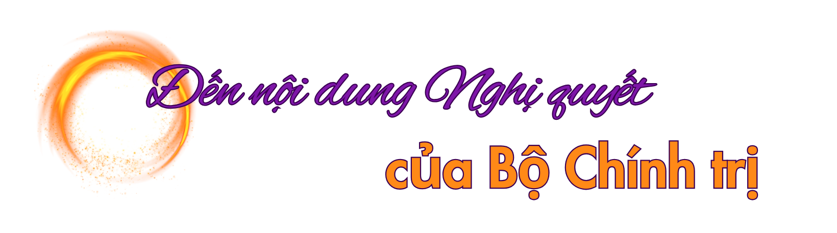 Longform | Bài 1: Tư tưởng Hồ Chí Minh và tầm quan trọng của doanh nghiệp Longform | Bài 1: Tư tưởng Hồ Chí Minh và tầm quan trọng của doanh nghiệp