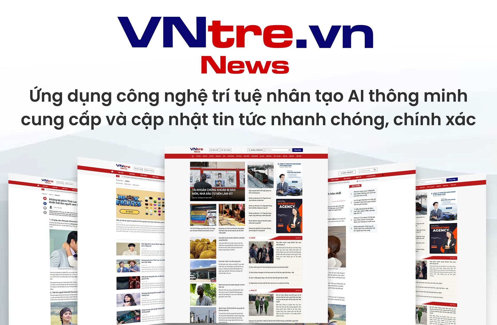 COO Dung Bùi - Nữ doanh nhân tài năng và hành trình xây dựng trang tin điện tử VNtre.vn COO Dung Bùi - Nữ doanh nhân tài năng và hành trình xây dựng trang tin điện tử VNtre.vn