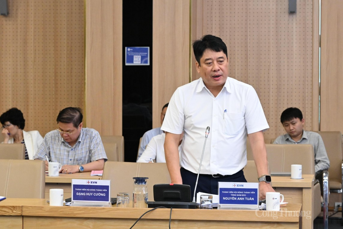 Tiếp tục lấy ý kiến rộng rãi trong nhân dân về Dự thảo Luật Điện lực (sửa đổi) Tiếp tục lấy ý kiến rộng rãi trong nhân dân về Dự thảo Luật Điện lực (sửa đổi)