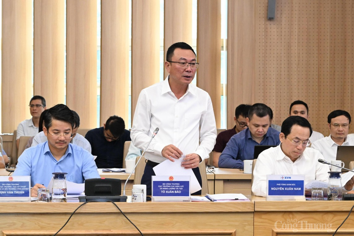 Tiếp tục lấy ý kiến rộng rãi trong nhân dân về Dự thảo Luật Điện lực (sửa đổi) Tiếp tục lấy ý kiến rộng rãi trong nhân dân về Dự thảo Luật Điện lực (sửa đổi)