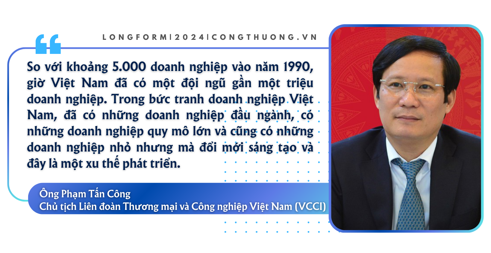 Longform |Bài 2: Doanh nghiệp “chung vai” chia sẻ khó khăn cùng đất nước Longform |Bài 2: Doanh nghiệp “chung vai” chia sẻ khó khăn cùng đất nước