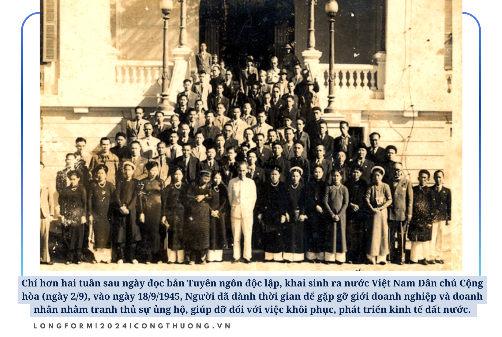 Longform |Bài 2: Doanh nghiệp “chung vai” chia sẻ khó khăn cùng đất nước Longform |Bài 2: Doanh nghiệp “chung vai” chia sẻ khó khăn cùng đất nước